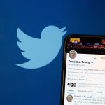 X (ex-Twitter) îl va despăgubi pe Donald Trump