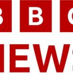BBC și-a cerut scuze pentru „greșeli grave”