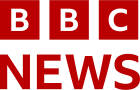 BBC și-a cerut scuze pentru „greșeli grave”