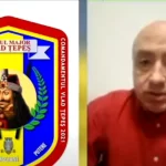 Ruși expulzați, paramilitari, trădare, general-scriitor și un fost ziarist la Radio România sunt implicați în complot