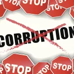 România a reușit să își mențină scorul  în Indicele de Percepție a Corupției (CPI) publicat de Transparency International
