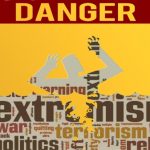 Radicalizarea lui Georgescu: România nu are nevoie de banii oferiți de Uniunea Europeană