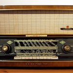 Trupa americană R.E.M. relanseză o melodie în sprijinul Radio Europa Liberă