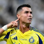 Ronaldo ”pierde” un meci pentru a nu se trezi biciuit