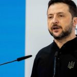 Tensiuni între Joe Biden și Volodimir Zelenski: o convorbire telefonică aprinsă din 2022 reapare în atenția publicului