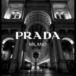 Prada cumpără rivala Versace cu 1,26 miliarde de euro