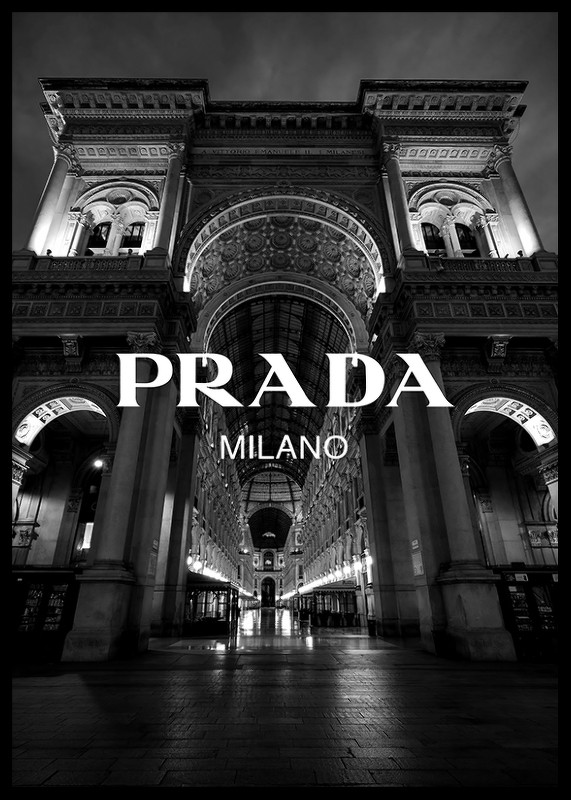 Prada cumpără rivala Versace cu 1,26 miliarde de euro