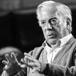 Mario Vargas Llosa, laureat al Premiului Nobel pentru Literatură, a murit la 89 de ani