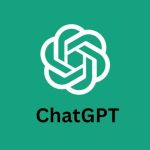 ChatGPT a învăţat să facă reclamă