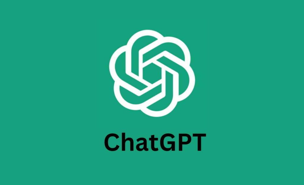 ChatGPT a învăţat să facă reclamă