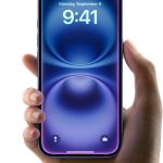 Apple ia în considerare majorarea preţurilor iPhone-urilor