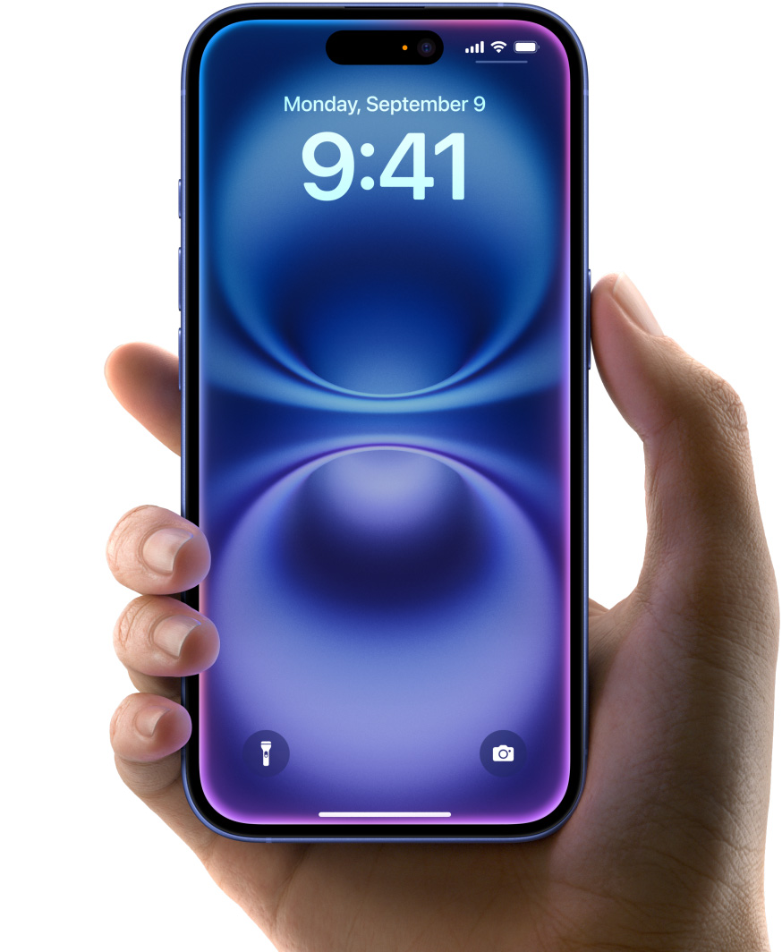 Apple ia în considerare majorarea preţurilor iPhone-urilor