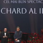 Gala Premiilor UNITER – Cel mai bun spectacol a fost desemnat „Richard al III-lea” 