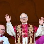 Noul Papă: Leon al XIV-lea, un american moderat în urma lui Francisc I