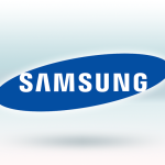Samsung ar putea integra AI-ul Perplexity