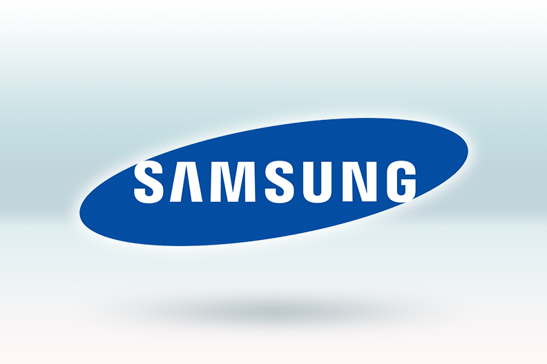 Samsung ar putea integra AI-ul Perplexity