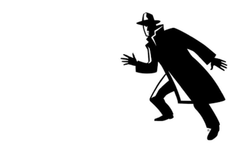 Marea Britanie a numit pentru prima dată o femeie la conducerea MI6