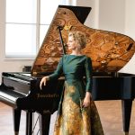 Festivalul Internaţional George Enescu: Cinci reprezentaţii în premieră la Cazinoul din Constanţa 