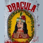 Le Monde: „Dracula”, filmul devastator al lui Radu Jude