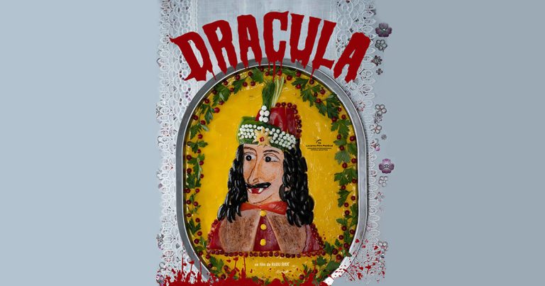 Le Monde: „Dracula”, filmul devastator al lui Radu Jude