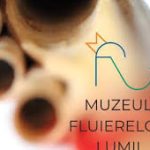 Muzeul Fluierelor Lumii, un nou spaţiu cultural inaugurat în localitatea Săliştea 