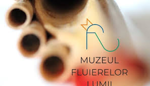 Muzeul Fluierelor Lumii, un nou spaţiu cultural inaugurat în localitatea Săliştea 