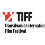 TIFF Sibiu, ediţia a 19-a: Patru zile de cinema în aer liber