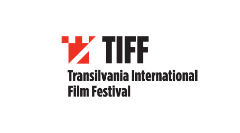 TIFF Sibiu, ediţia a 19-a: Patru zile de cinema în aer liber