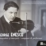 Începe a şasea ediţie a evenimentului Piaţa Festivalului „George Enescu”