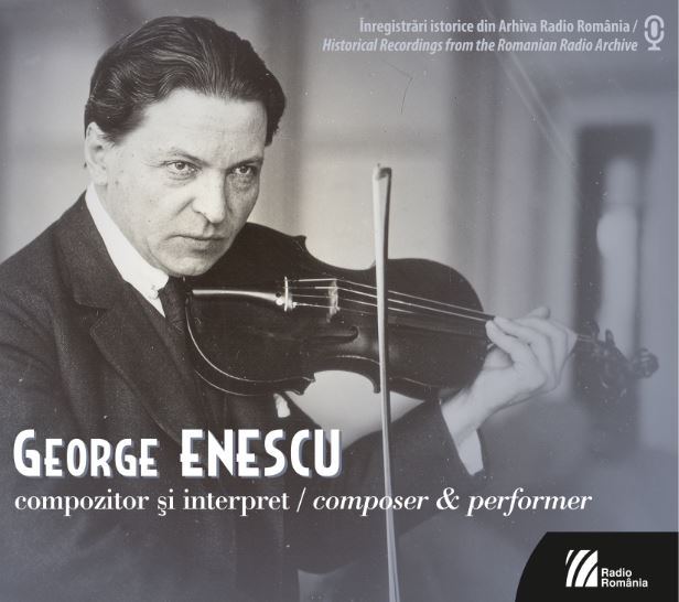 Începe a şasea ediţie a evenimentului Piaţa Festivalului „George Enescu”