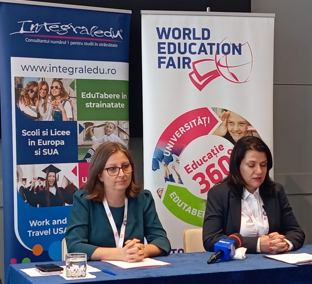 IntegralEdu: Tendințele generale: o piață educațională în transformare