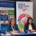IntegralEdu: Tendințele generale: o piață educațională în transformare