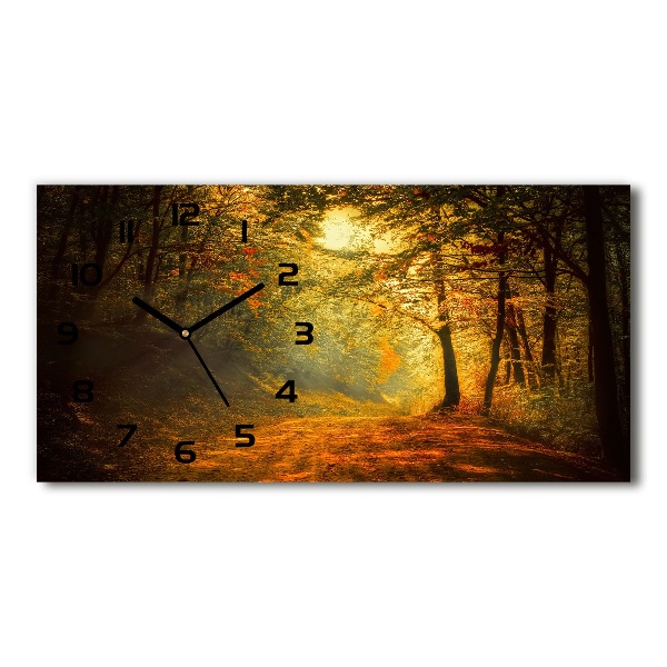 Echinocţiu – Toamna astronomică începe luni