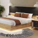 LEMS lansează colecția „Elegance” – un nou standard al rafinamentului modular în mobilierul românesc