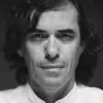 Nobel – Mircea Cărtărescu, autoironic