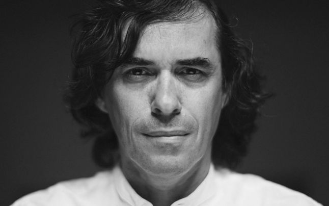 Nobel – Mircea Cărtărescu, autoironic