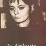 Ana Blandiana a devenit membru titular al Academiei Române