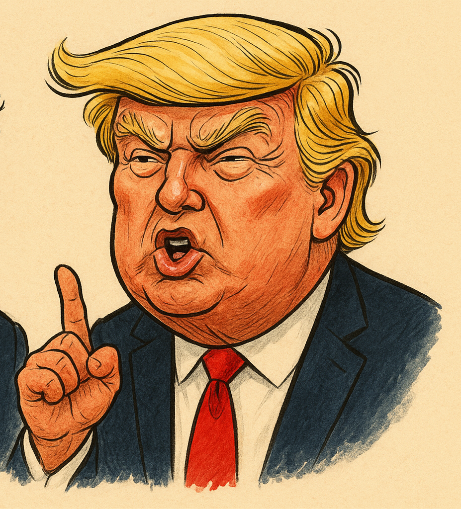 Ambiția fricii și confortul libertății: două tăceri care nu sunt egale