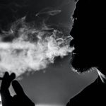 Alimentele ultraprocesate, la fel de nocive ca fumatul