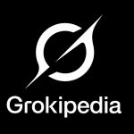 Elon Musk a lansat Grokipedia