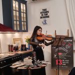 Barometrul de Consum Cultural 2024