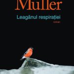 Herta Müller, recompensată cu Premiul Cultural German