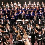 Filarmonica Iaşi va fi reabilitată