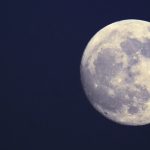 Kim Kardashian a supărat NASA susținând că omul nu a ajuns niciodată pe Lună