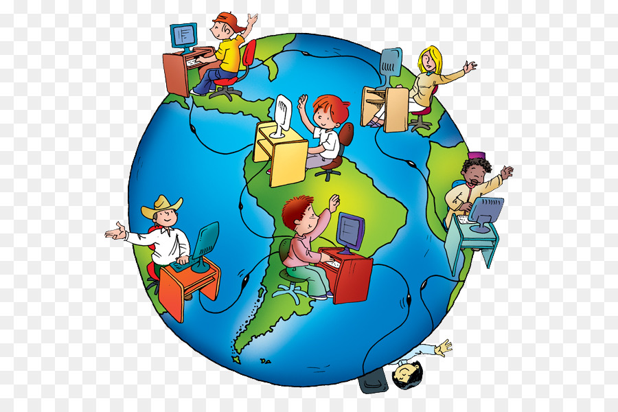 Libertatea globală a internetului a scăzut