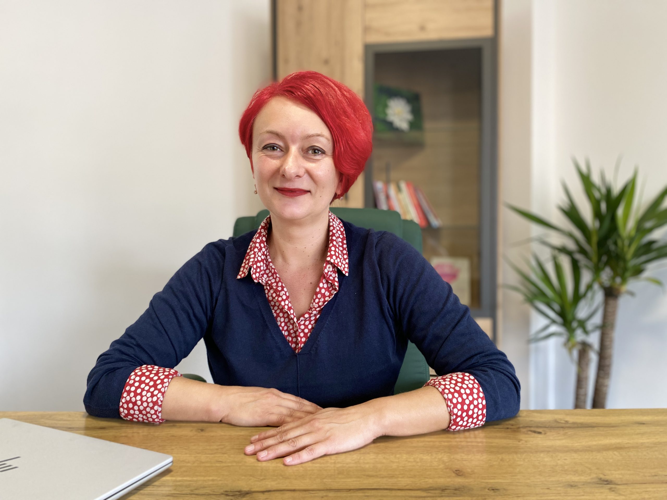 Red Power Cons: afaceri majorate cu 73% și proiecte energetice de 150 MWh în pregătire pentru 2026