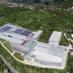 LEMET arată publicului povestea reală a producţiei de mobilă românească