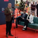 Sindicatul Actorilor din TNB solicită demisia ministrului Culturii