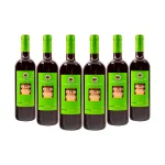 Vinul pelin, redescoperit de consumatorii români