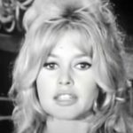Marea actriță franceză Brigitte Bardot a murit la vârsta de 91 de ani
